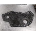 80M005 Engine Timing Cover For 03-09 Dodge Ram 2500  5.9 3946654