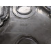 80M005 Engine Timing Cover For 03-09 Dodge Ram 2500  5.9 3946654