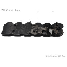 GVL106 Valve Cover For 04-05 Dodge Ram 2500  5.9 3971214