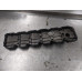 GVL106 Valve Cover For 04-05 Dodge Ram 2500 5.9 3971214 GVL106 Valve Cover For 04-05 Dodge Ram 2500 5.9 3971214