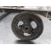 GVN106 Camshaft For 04-05 Dodge Ram 2500  5.9 3949358