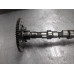 GVN106 Camshaft For 04-05 Dodge Ram 2500  5.9 3949358