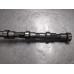 GVN106 Camshaft For 04-05 Dodge Ram 2500  5.9 3949358
