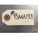 #BMN33 Engine Cylinder Block For 06-07 Subaru B9 Tribeca  3.0