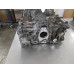 #BMN33 Engine Cylinder Block For 06-07 Subaru B9 Tribeca  3.0
