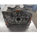 #BMN33 Engine Cylinder Block For 06-07 Subaru B9 Tribeca  3.0