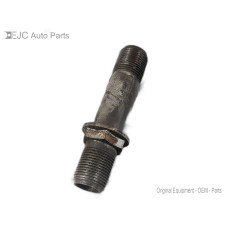 80J001 Oil Cooler Bolt For 06-07 Subaru B9 Tribeca  3.0