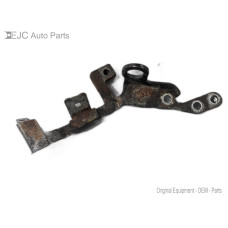 80J002 Engine Lift Bracket For 06-07 Subaru B9 Tribeca  3.0