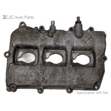 80J007 Left Valve Cover For 06-07 Subaru B9 Tribeca  3.0