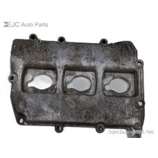 80J008 Right Valve Cover For 06-07 Subaru B9 Tribeca  3.0