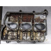 80J008 Right Valve Cover For 06-07 Subaru B9 Tribeca  3.0