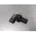 80J009 Camshaft Position Sensor For 06-07 Subaru B9 Tribeca  3.0
