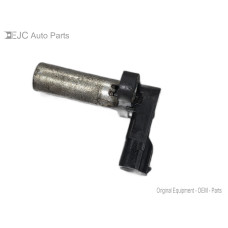 80J010 Crankshaft Position Sensor For 06-07 Subaru B9 Tribeca  3.0
