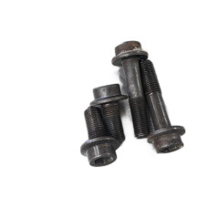 80J014 Camshaft Bolt Set From 2007 Subaru B9 Tribeca  3.0