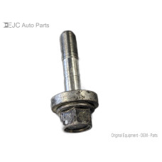 80J015 Crankshaft Pulley Bolt For 06-07 Subaru B9 Tribeca  3.0