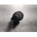 80J019 Engine Oil Pressure Sensor For 06-07 Subaru B9 Tribeca  3.0