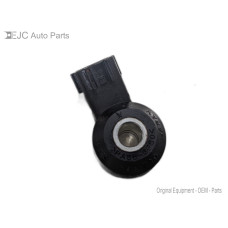 80J020 Knock Detonation Sensor For 06-07 Subaru B9 Tribeca  3.0