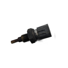 80J022 Engine Oil Temperature Sensor From 2007 Subaru B9 Tribeca  3.0