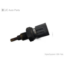 80J022 Engine Oil Temperature Sensor For 06-07 Subaru B9 Tribeca  3.0