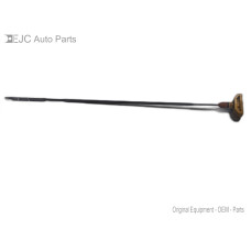 80J027 Engine Oil Dipstick For 06-07 Subaru B9 Tribeca  3.0