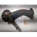 80J028 Engine Oil Pickup Tube For 06-07 Subaru B9 Tribeca  3.0