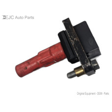 80J029 Ignition Coil Igniter For 06-07 Subaru B9 Tribeca  3.0