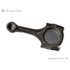 80J034 Connecting Rod Standard For 06-07 Subaru B9 Tribeca  3.0