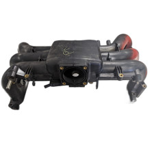 GVB405 Intake Manifold From 2007 Subaru B9 Tribeca  3.0