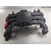 GVB405 Intake Manifold For 06-07 Subaru B9 Tribeca  3.0 AB590AB880