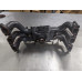 GVB405 Intake Manifold For 06-07 Subaru B9 Tribeca  3.0 AB590AB880