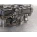 #KT011 Left Cylinder Head For 15-19 Subaru Outback  2.5 11063AB82A
