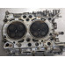 #KT011 Left Cylinder Head For 15-19 Subaru Outback  2.5 11063AB82A