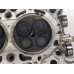 #KT011 Left Cylinder Head For 15-19 Subaru Outback  2.5 11063AB82A