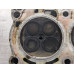 #L805 Right Cylinder Head From 2015 Subaru Outback  2.5
