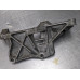 80K002 Alternator Bracket From 2015 Subaru Outback  2.5
