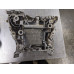 80K005 Upper Engine Oil Pan For 15-19 Subaru Outback  2.5 11120AA35B