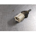 80K007 Coolant Temperature Sensor From 2015 Subaru Outback  2.5