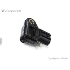 80K009 Manifold Absolute Pressure MAP Sensor From 2015 Subaru Outback  2.5 22627AA510