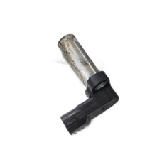 80K010 Crankshaft Position Sensor From 2015 Subaru Outback  2.5