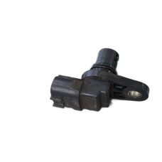 80K011 Camshaft Position Sensor From 2015 Subaru Outback  2.5