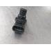 80K011 Camshaft Position Sensor From 2015 Subaru Outback  2.5