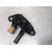 80K014 Heater Fitting From 2015 Subaru Outback  2.5