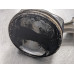 80K018 Piston and Connecting Rod Standard From 2015 Subaru Outback 2.5 12100A470 80K018 Piston and Connecting Rod Standard From 2015 Subaru Outback 2.5 12100A470