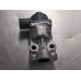 80K021 EGR Valve From 2015 Subaru Outback  2.5 14710AA810