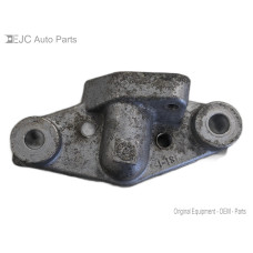 80K022 EGR Housing From 2015 Subaru Outback  2.5