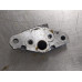 80K022 EGR Housing From 2015 Subaru Outback  2.5