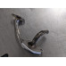 80K023 EGR Tube From 2015 Subaru Outback  2.5 14726AA240