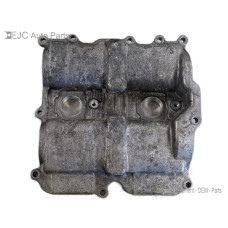 80K024 Right Valve Cover From 2015 Subaru Outback  2.5