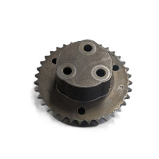 80K028 Left Exhaust Camshaft Timing Gear From 2015 Subaru Outback  2.5