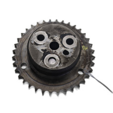 80K030 Right Exhaust Camshaft Timing Gear From 2015 Subaru Outback  2.5